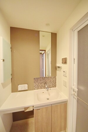 GLACIER神保町(グラシアジンボウチョウ)の物件内観写真